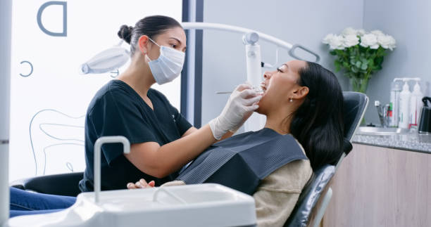 Trusted Milton, FL Dental Services Experts